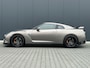 Nissan GT-R 3.8 V6 1000PK - 37DKM - HKS - Switzer - Unieke Auto