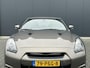 Nissan GT-R 3.8 V6 1000PK - 37DKM - HKS - Switzer - Unieke Auto