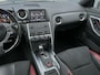 Nissan GT-R 3.8 V6 1000PK - 37DKM - HKS - Switzer - Unieke Auto