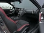 Nissan GT-R 3.8 V6 1000PK - 37DKM - HKS - Switzer - Unieke Auto