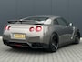 Nissan GT-R 3.8 V6 1000PK - 37DKM - HKS - Switzer - Unieke Auto
