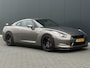 Nissan GT-R 3.8 V6 1000PK - 37DKM - HKS - Switzer - Unieke Auto