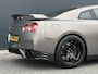 Nissan GT-R 3.8 V6 1000PK - 37DKM - HKS - Switzer - Unieke Auto