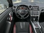 Nissan GT-R 3.8 V6 1000PK - 37DKM - HKS - Switzer - Unieke Auto