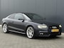 Audi S5 3.0 TFSI Quattro Pano - Adaptive - B&O - Oh Historie - Complete Uitvoering
