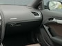Audi S5 3.0 TFSI Quattro Pano - Adaptive - B&O - Oh Historie - Complete Uitvoering