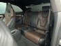 Audi S5 3.0 TFSI Quattro Pano - Adaptive - B&O - Oh Historie - Complete Uitvoering