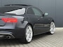 Audi S5 3.0 TFSI Quattro Pano - Adaptive - B&O - Oh Historie - Complete Uitvoering