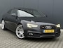 Audi S5 3.0 TFSI Quattro Pano - Adaptive - B&O - Oh Historie - Complete Uitvoering