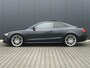 Audi S5 3.0 TFSI Quattro Pano - Adaptive - B&O - Oh Historie - Complete Uitvoering