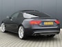 Audi S5 3.0 TFSI Quattro Pano - Adaptive - B&O - Oh Historie - Complete Uitvoering