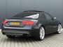 Audi S5 3.0 TFSI Quattro Pano - Adaptive - B&O - Oh Historie - Complete Uitvoering