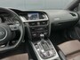 Audi S5 3.0 TFSI Quattro Pano - Adaptive - B&O - Oh Historie - Complete Uitvoering