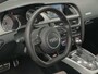 Audi S5 3.0 TFSI Quattro Pano - Adaptive - B&O - Oh Historie - Complete Uitvoering