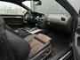 Audi S5 3.0 TFSI Quattro Pano - Adaptive - B&O - Oh Historie - Complete Uitvoering