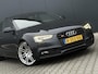 Audi S5 3.0 TFSI Quattro Pano - Adaptive - B&O - Oh Historie - Complete Uitvoering