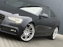Audi S5 3.0 TFSI Quattro Pano - Adaptive - B&O - Oh Historie - Complete Uitvoering