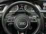Audi S5 3.0 TFSI Quattro Pano - Adaptive - B&O - Oh Historie - Complete Uitvoering