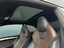 Audi S5 3.0 TFSI Quattro Pano - Adaptive - B&O - Oh Historie - Complete Uitvoering