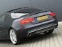 Audi S5 3.0 TFSI Quattro Pano - Adaptive - B&O - Oh Historie - Complete Uitvoering