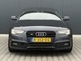 Audi S5 3.0 TFSI Quattro Pano - Adaptive - B&O - Oh Historie - Complete Uitvoering