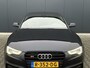 Audi S5 3.0 TFSI Quattro Pano - Adaptive - B&O - Oh Historie - Complete Uitvoering