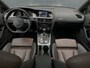 Audi S5 3.0 TFSI Quattro Pano - Adaptive - B&O - Oh Historie - Complete Uitvoering