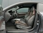 Audi S5 3.0 TFSI Quattro Pano - Adaptive - B&O - Oh Historie - Complete Uitvoering