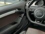 Audi S5 3.0 TFSI Quattro Pano - Adaptive - B&O - Oh Historie - Complete Uitvoering