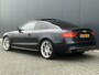 Audi S5 3.0 TFSI Quattro Pano - Adaptive - B&O - Oh Historie - Complete Uitvoering