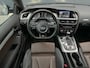 Audi S5 3.0 TFSI Quattro Pano - Adaptive - B&O - Oh Historie - Complete Uitvoering