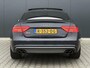 Audi S5 3.0 TFSI Quattro Pano - Adaptive - B&O - Oh Historie - Complete Uitvoering