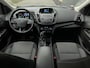 Ford Kuga 1.5 EcoBoost 2018 Nieuw Model - Automaat - Camera - Cruise