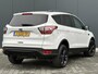 Ford Kuga 1.5 EcoBoost 2018 Nieuw Model - Automaat - Camera - Cruise