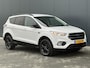 Ford Kuga 1.5 EcoBoost 2018 Nieuw Model - Automaat - Camera - Cruise