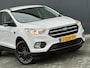 Ford Kuga 1.5 EcoBoost 2018 Nieuw Model - Automaat - Camera - Cruise