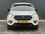 Ford Kuga 1.5 EcoBoost 2018 Nieuw Model - Automaat - Camera - Cruise