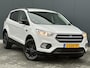 Ford Kuga 1.5 EcoBoost 2018 Nieuw Model - Automaat - Camera - Cruise
