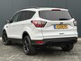 Ford Kuga 1.5 EcoBoost 2018 Nieuw Model - Automaat - Camera - Cruise