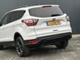 Ford Kuga 1.5 EcoBoost 2018 Nieuw Model - Automaat - Camera - Cruise