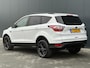 Ford Kuga 1.5 EcoBoost 2018 Nieuw Model - Automaat - Camera - Cruise