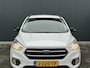 Ford Kuga 1.5 EcoBoost 2018 Nieuw Model - Automaat - Camera - Cruise