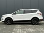 Ford Kuga 1.5 EcoBoost 2018 Nieuw Model - Automaat - Camera - Cruise