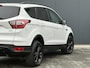 Ford Kuga 1.5 EcoBoost 2018 Nieuw Model - Automaat - Camera - Cruise