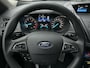 Ford Kuga 1.5 EcoBoost 2018 Nieuw Model - Automaat - Camera - Cruise