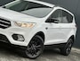 Ford Kuga 1.5 EcoBoost 2018 Nieuw Model - Automaat - Camera - Cruise