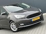 Ford Grand C-Max 1.0 Trend 7-Persoons - Navi - Trekhaak - Cruise