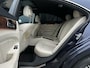 Mercedes-Benz CLS 400 Facelift - Schuifdak - Led - 360° Camera - Stoelkoeling
