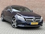 Mercedes-Benz CLS 400 Facelift - Schuifdak - Led - 360° Camera - Stoelkoeling
