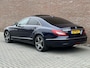 Mercedes-Benz CLS 400 Facelift - Schuifdak - Led - 360° Camera - Stoelkoeling